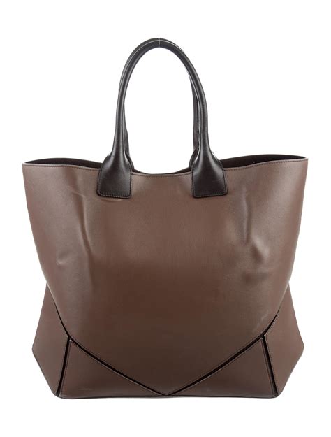 givenchy easy tote bag|givenchy bags price list.